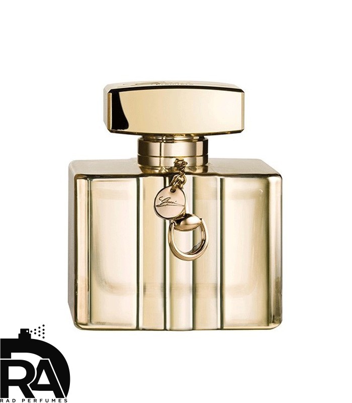 عطر ادکلن گوچی پریمیر ادو پرفیوم | Gucci Premiere EDP