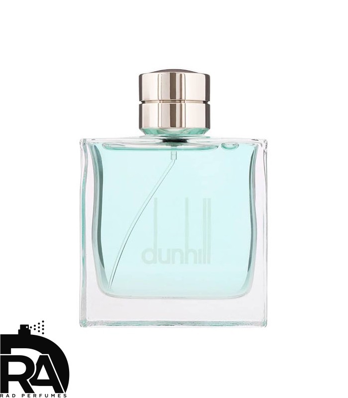 عطر ادکلن دانهیل فرش | Dunhill Fresh