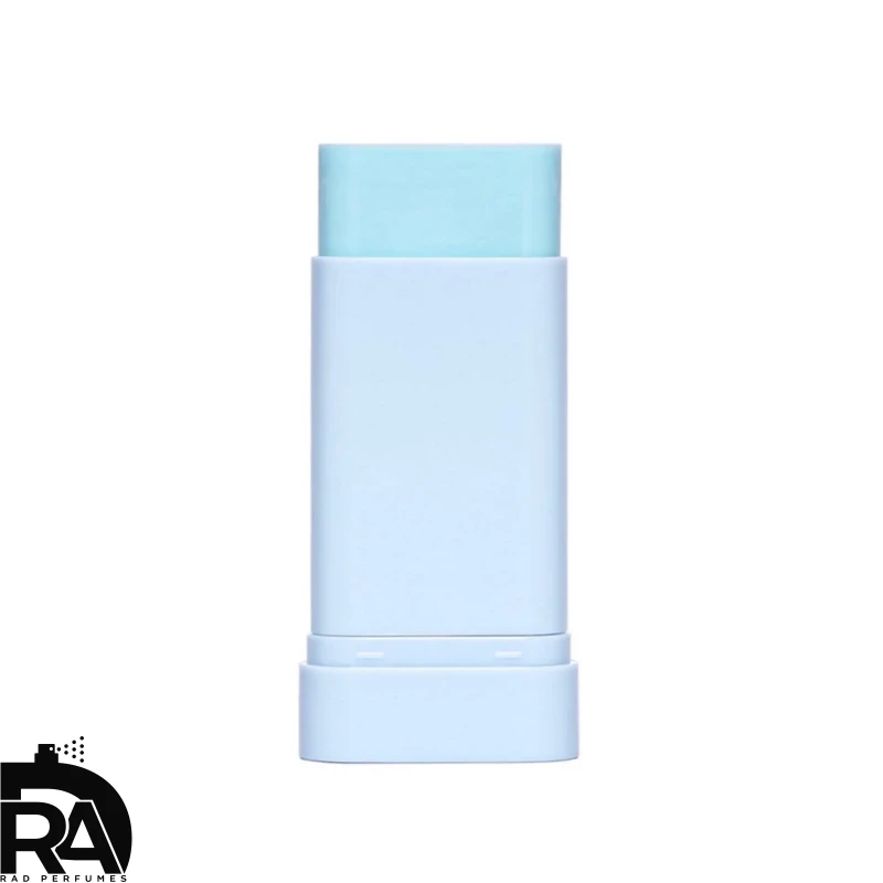 استیک ‌کرم ضد آفتاب بی رنگ توکوبو SPF 50