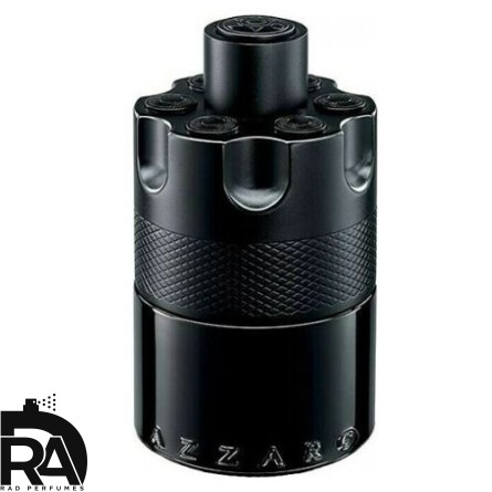 عطر ادکلن آزارو د موست وانتد | Azzaro The Most Wanted