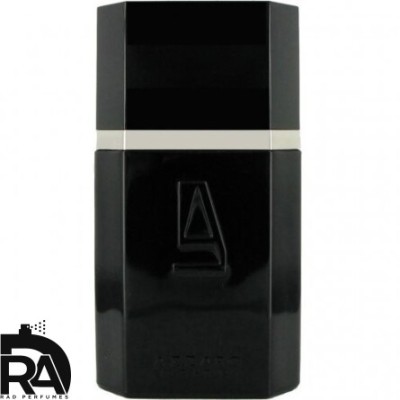 عطر ادکلن آزارو اونیکس | Azzaro Onyx