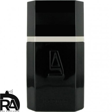 عطر ادکلن آزارو اونیکس | Azzaro Onyx